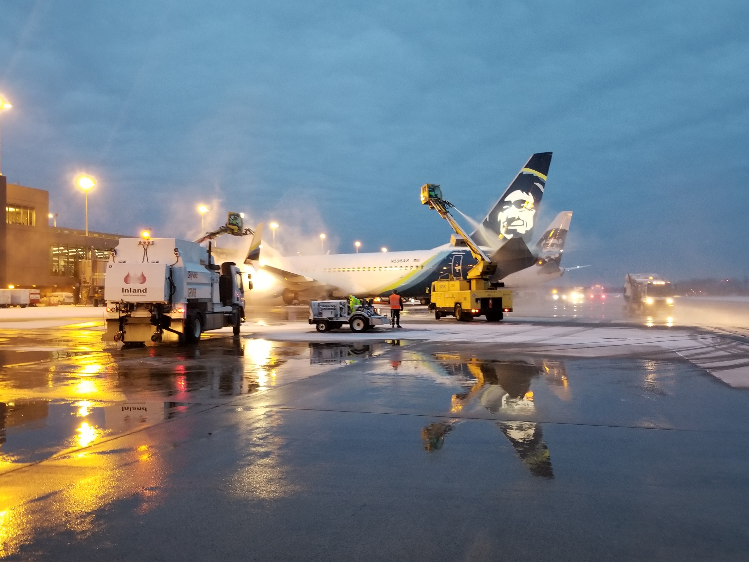 Regional Hub for Sustainability