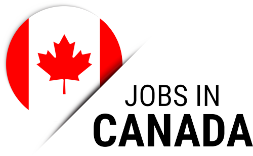 Search for jobs in Canada